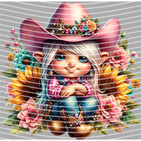 Cartoons and other-CO 1080